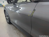  Ford  Mustang Ford  Mach-E 75kWh RWD auto 5d #49
