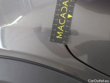  Ford  Mustang Ford  Mach-E 75kWh RWD auto 5d #53