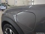  Ford  Mustang Ford  Mach-E 75kWh RWD auto 5d #55