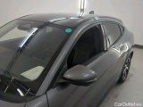  Ford  Mustang Ford  Mach-E 75kWh RWD auto 5d #56