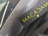  Ford  Mustang Ford  Mach-E 75kWh RWD auto 5d #57