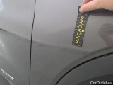  Ford  Mustang Ford  Mach-E 75kWh RWD auto 5d #61