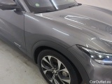  Ford  Mustang Ford  Mach-E 75kWh RWD auto 5d #62