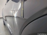  Ford  Mustang Ford  Mach-E 75kWh RWD auto 5d #64