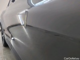  Ford  Mustang Ford  Mach-E 75kWh RWD auto 5d #67