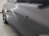  Ford  Mustang Ford  Mach-E 75kWh RWD auto 5d #66