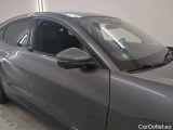  Ford  Mustang Ford  Mach-E 75kWh RWD auto 5d #68
