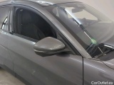  Ford  Mustang Ford  Mach-E 75kWh RWD auto 5d #70