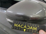  Ford  Mustang Ford  Mach-E 75kWh RWD auto 5d #71