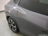  Ford  Mustang Ford  Mach-E 75kWh RWD auto 5d #73
