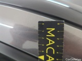  Ford  Mustang Ford  Mach-E 75kWh RWD auto 5d #76