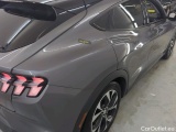  Ford  Mustang Ford  Mach-E 75kWh RWD auto 5d #75