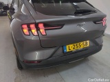  Ford  Mustang Ford  Mach-E 75kWh RWD auto 5d #79