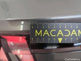  Ford  Mustang Ford  Mach-E 75kWh RWD auto 5d #81