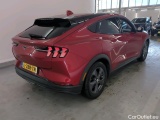  Ford  Mustang Ford  Mach-E 75kWh RWD auto 5d #2