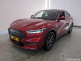  Ford  Mustang Ford  Mach-E 75kWh RWD auto 5d 