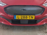  Ford  Mustang Ford  Mach-E 75kWh RWD auto 5d #5