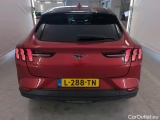  Ford  Mustang Ford  Mach-E 75kWh RWD auto 5d #8