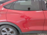  Ford  Mustang Ford  Mach-E 75kWh RWD auto 5d #13
