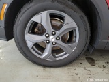  Ford  Mustang Ford  Mach-E 75kWh RWD auto 5d #15