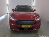  Ford  Mustang Ford  Mach-E 75kWh RWD auto 5d #17