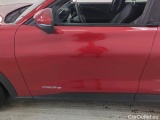  Ford  Mustang Ford  Mach-E 75kWh RWD auto 5d #22