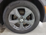  Ford  Mustang Ford  Mach-E 75kWh RWD auto 5d #19