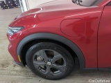  Ford  Mustang Ford  Mach-E 75kWh RWD auto 5d #23