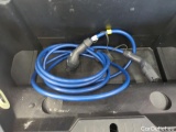  Ford  Mustang Ford  Mach-E 75kWh RWD auto 5d #26