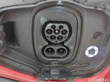  Ford  Mustang Ford  Mach-E 75kWh RWD auto 5d #25