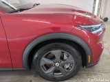 Ford  Mustang Ford  Mach-E 75kWh RWD auto 5d #32