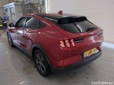  Ford  Mustang Ford  Mach-E 75kWh RWD auto 5d #33