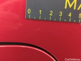  Ford  Mustang Ford  Mach-E 75kWh RWD auto 5d #36