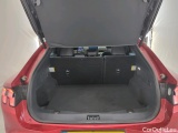  Ford  Mustang Ford  Mach-E 75kWh RWD auto 5d #34