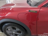  Ford  Mustang Ford  Mach-E 75kWh RWD auto 5d #37