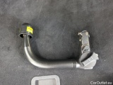  Ford  Mustang Ford  Mach-E 75kWh RWD auto 5d #35