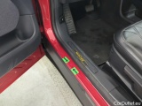  Ford  Mustang Ford  Mach-E 75kWh RWD auto 5d #39