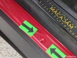  Ford  Mustang Ford  Mach-E 75kWh RWD auto 5d #38