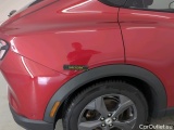  Ford  Mustang Ford  Mach-E 75kWh RWD auto 5d #40