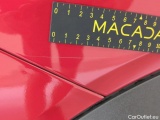  Ford  Mustang Ford  Mach-E 75kWh RWD auto 5d #41