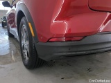  Ford  Mustang Ford  Mach-E 75kWh RWD auto 5d #45