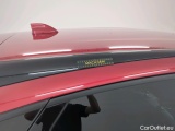  Ford  Mustang Ford  Mach-E 75kWh RWD auto 5d #48