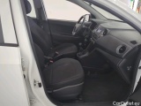  Hyundai  i10 Hyundai  1.0 i-Motion 5d #3