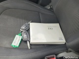  Hyundai  i10 Hyundai  1.0 i-Motion 5d #4