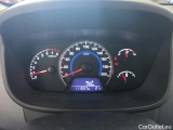  Hyundai  i10 Hyundai  1.0 i-Motion 5d #7