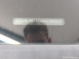  Hyundai  i10 Hyundai  1.0 i-Motion 5d #6