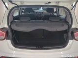  Hyundai  i10 Hyundai  1.0 i-Motion 5d #8
