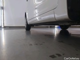  Hyundai  i10 Hyundai  1.0 i-Motion 5d #11