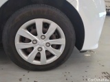  Hyundai  i10 Hyundai  1.0 i-Motion 5d #12
