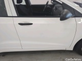  Hyundai  i10 Hyundai  1.0 i-Motion 5d #14